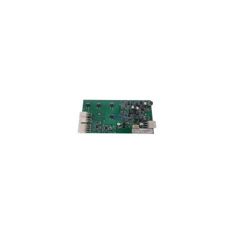 INTEGRIERTER SCHALTKREIS 521936501 ORIGINAL HUSQVARNA
