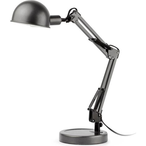 BAOBAB Tischlampe 51910