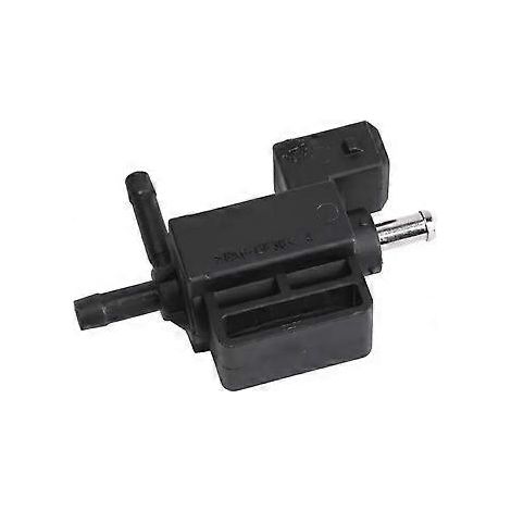 Passend für Ford Fusion, Focus, Escape Turbolader-Bypass-Magnetventil BL3E-9K378-BA