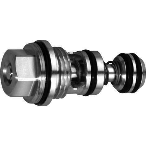Dornbracht 9031090200090 Umstellung Ersatzteile