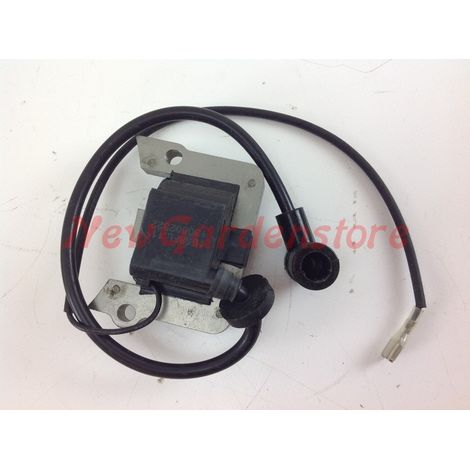 Bobina accensione motore SUZUKI TORO motori 121.5 cc 019935