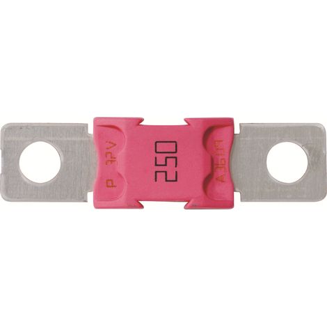 RESTAGRAF - Fusibles - accessoires fusibles mega - 17144 - Ce produit de marque Restagraf est neuf.