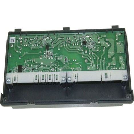 MODULE DE PUISSANCE POUR REFRIGERATEUR BOSCH - 00653921