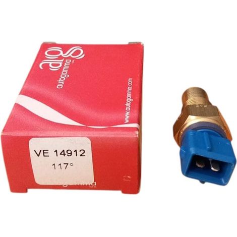 Sensore temperatura per peugeot 206  306  partner