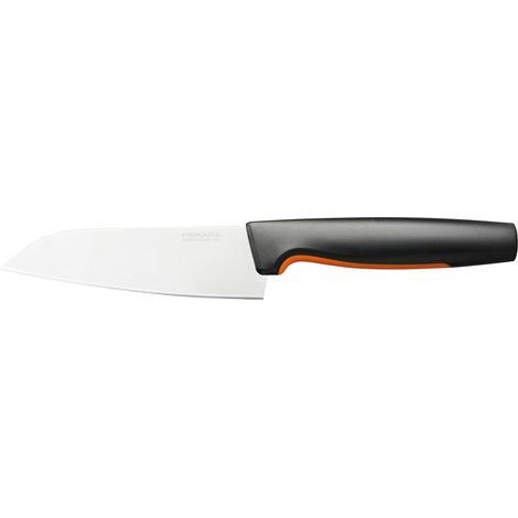 Fiskars - FunctionalForm Chefs Knife 12 cm