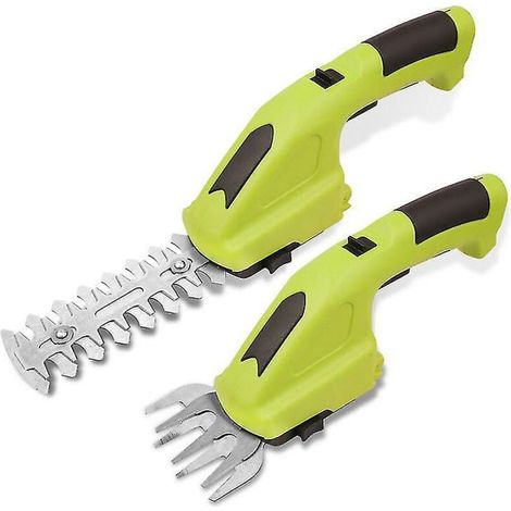Drahtloser Sicherheitsschalter für Rasenmäher, Mähwerksmesser, Mähwerkszubehör (1/5)