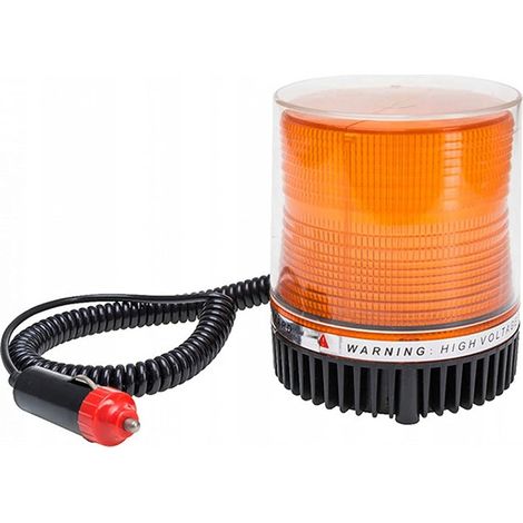 12-24v led 12-24v