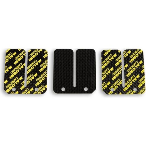 malossi einlassklappe für roller mbk 50 stunt 27 3549.c0 / (1/4)