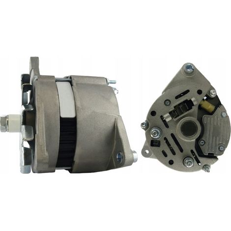 ALTERNATEUR MASSEY 3690 MAGNETON