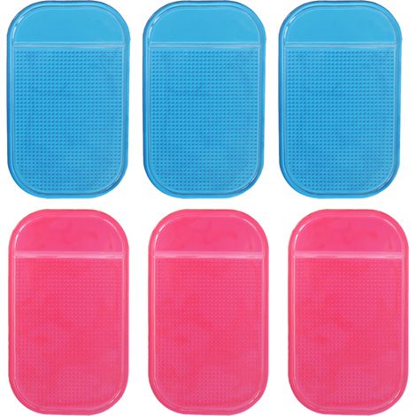 Tapis antidérapant pour peinture diamant, tapis de perçage, boîte de rangement lavable, tapis en silicone (1/5)