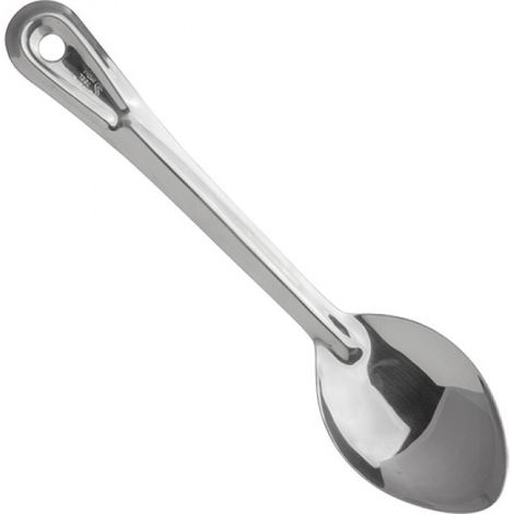 Cuillère à servir L.28,0cm - Emga