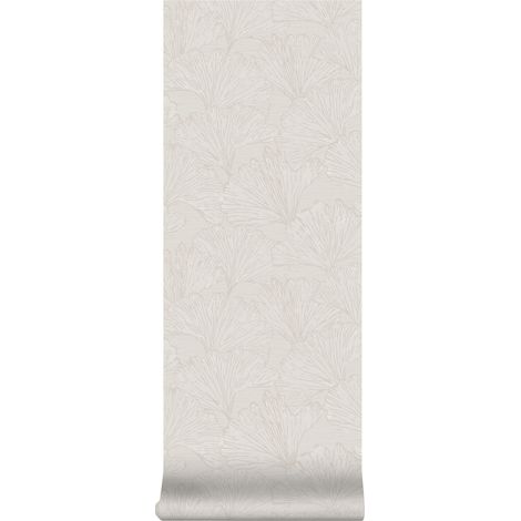Superfresco Easy Vliestapete Gigi Naturel - 10mx52cm (1/5)