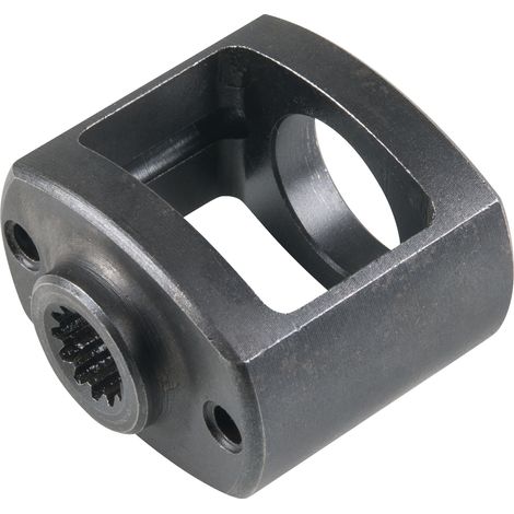 KS TOOLS Hammerkäfig - 515.1200-R008P