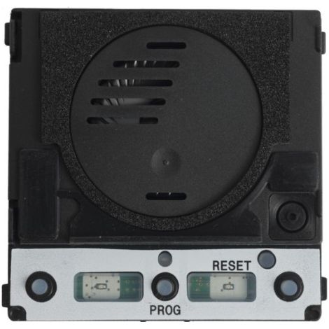 MTMAL/01 - Module audio lite pour système X1 CAME 60020020