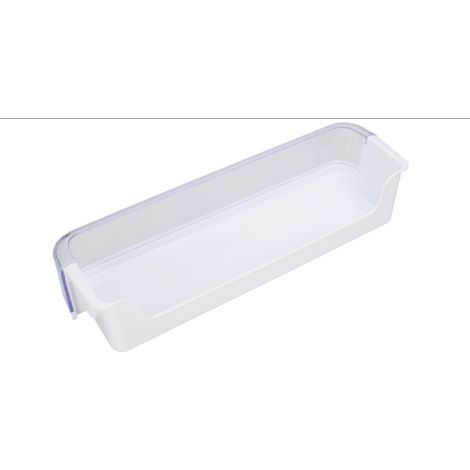 BALCONNET REFRIGERATEUR INFERIEUR POUR REFRIGERATEUR SAMSUNG - DA97-08270D (1/2)