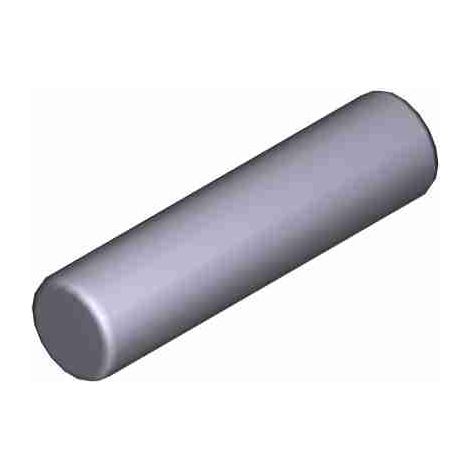 Paquete de 10 fusibles 15A 250V 6.3X32 Reemplazo CAME 88001-0245