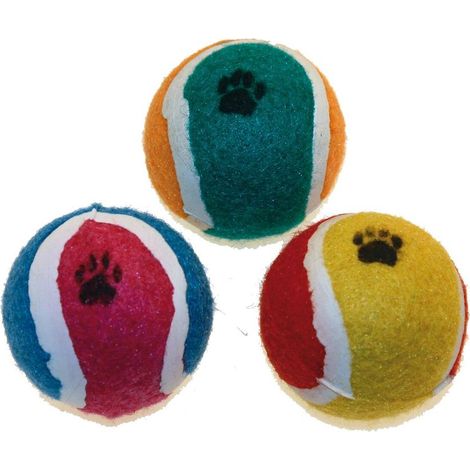 Set 12 pezzi Gioco Vanity Peluche Playmon assortito.