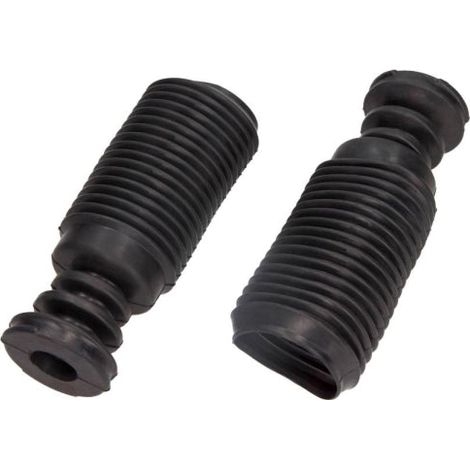 MAXGEAR 72-2449 Kit de protection d'amortisseur NISSAN 540502Y001