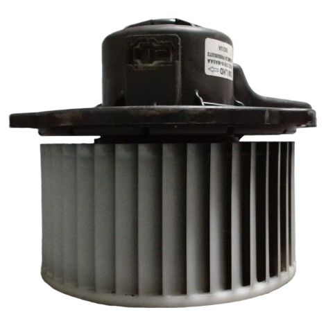 [PRODUIT D'OCCASION] Moteur Ventilateur Chauffage HYUNDAI Santafe ♻️ Ref Oe. 971132b000 - Garantie à vie (1/4)