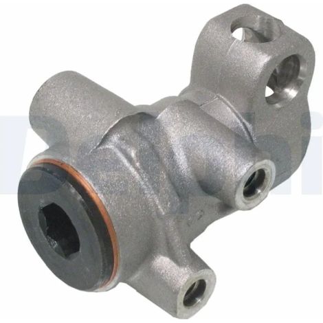 Régulateur de freinage Delphi Technologies LV70086 ABARTH 2101-3512010 4178745