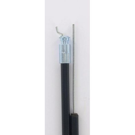 Cavo acceleratore CASTELGARDEN FGP456234