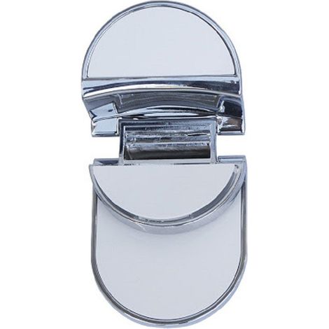 Cerniera di ricambio per Copriwater Diagonal Ideal Standard (1/2)