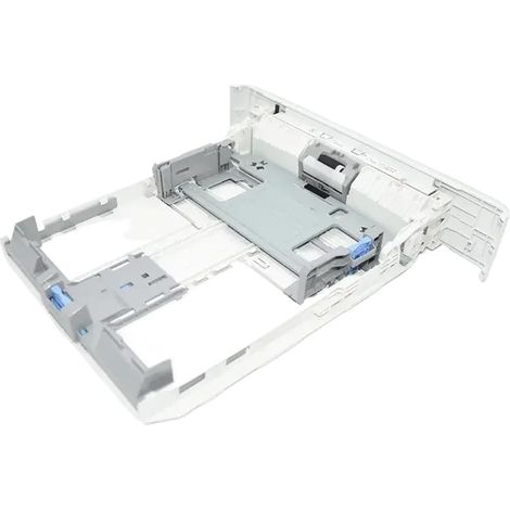 1 Bac à papier RM2-5392-010CN Compatible M304 M305 M329 M404n M405 M428 M429fdw