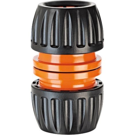 Universalreparaturwerkzeug 1-2 "- 5-8" - 3-4 "