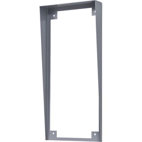 Visiere P100Me0431 Pour Tl2000 - AIPHONE P100ME0431 120620