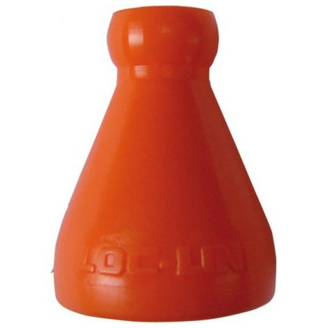 Raccord de réduction de 1/2 pouce à 1/4 pouce, lot de 2 pièces