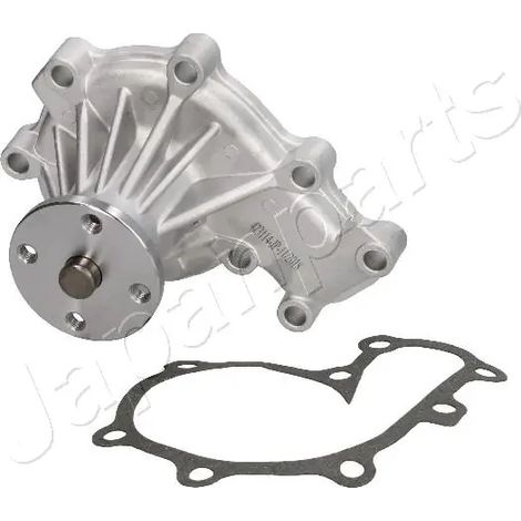 Pompe à eau, refroidissement du moteur Japanparts PQ-340 FORD 1405541 3608012