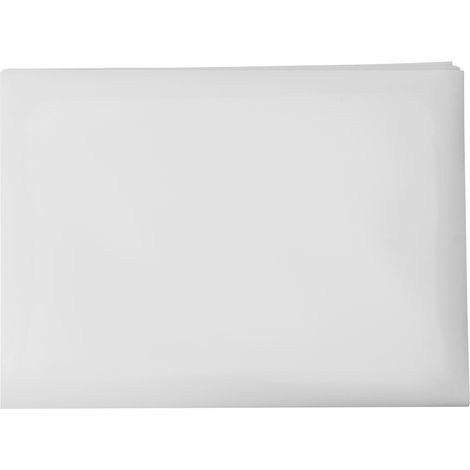 100 feuilles A4 autocollantes haute viscosité, papier adhésif imprimable, étiquettes pour impression laser et jet d'encre (1/5)