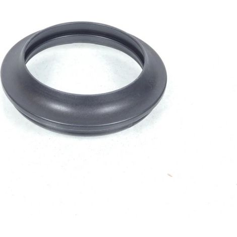 staubabdeckung für motorrad suzuki 1000 sv 51173-42f00 44x62.5x14 (1/5)