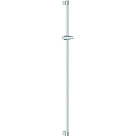 Brausestange Tempesta 269711 1150mm chrom (1/3)