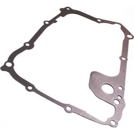 Yamaha 5RU-15453-00 Joint - Majesty 400 07-08
