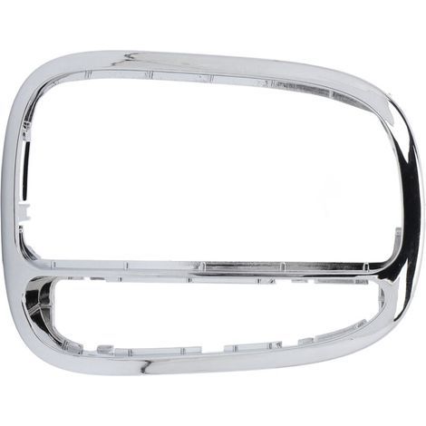 Tapa de la consola central de la palanca de cambios 2032672088, repuesto para Mercedes Benz C240 C320 CLK320 CLK500 (1/5)