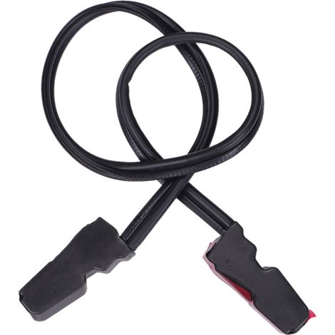 Guarnizione cofano per modelli Santa Fe 2007-2012, 864302B000 86430-2B000 (1/3)