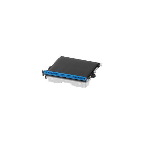 OKI Transfer Belt 60K C650