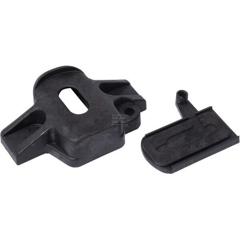 Link block box AL-KO 417468 (1/2)