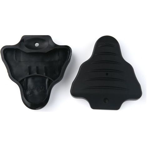 Fahrradpedale, Pedalkappen, Pedalbefestigungsadapter, Cleat-Abdeckungen für SPD-SL-Cleats (1/5)