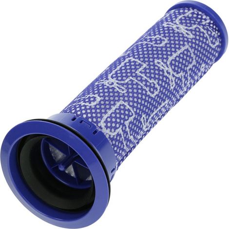 Filtro motore - Aspirapolvere - DYSON - 308143