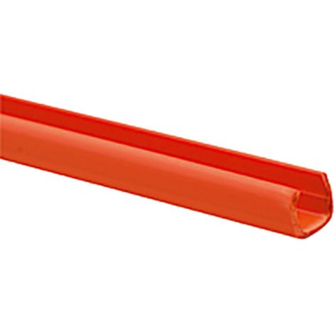 Riegler Abdeckbänder für die T-Nut, Kolben-Ø 32-125/32-63 (1/2)