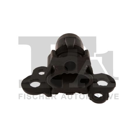 Suspension, échappement FA1 213-960 CITROËN 9809295380