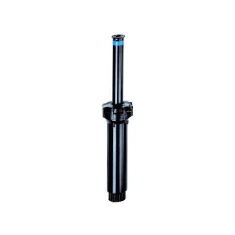 TORO Tuyère escamotable 570 Z 6P - Emergence 15cm (sans buse)