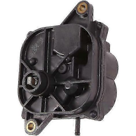 Boîte de transfert pour Navara D40 4x4 33251-ea301 33251ea301-bon( ) (1/5)