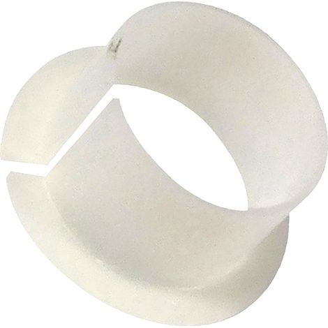 Anello scorrevole - Asciugatrice - LG - 256693