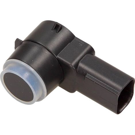 Capteur, aide au stationnement MAXGEAR 27-1298 CITROËN 1611735580 20 102 722