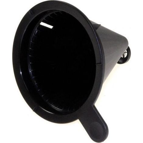 PORTA FILTRO PARA CAFETERA PHILIPS
