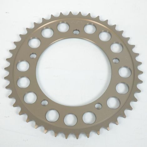 Couronne de transmission Sunstar pour Moto Suzuki 750 Gsx-R 2000