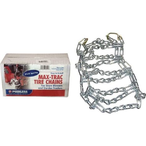 Chaîne UNIVERSEL FGP015555